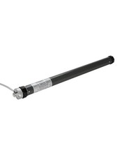 Selve SP 1 - Rohrmotor