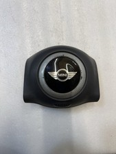 MINI CABRIO Bj 2006 R50 85 KW