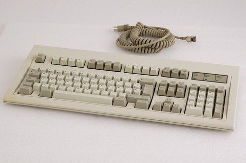 Lexmark ibm model - lexmark, m