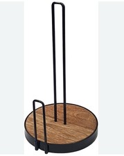 Papierhandtuchhalter von