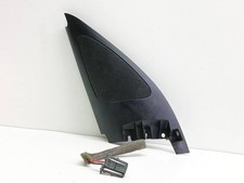 Volkswagen Golf IV 1999 Vorne links Lautsprecher Hochtöner Tür vorne UST127305