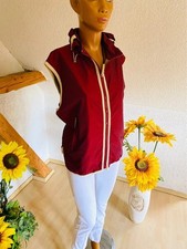 Ulla Popken ganz tolle