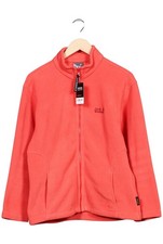 Jack Wolfskin Sweater Damen