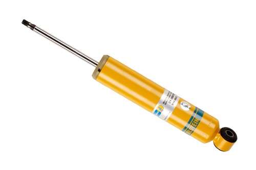 Bilstein stoßdämpfer b6 - bilstein,