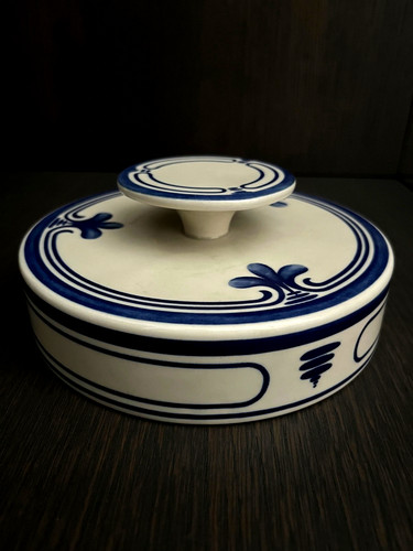 Rosenthal sienna blau - rosenthal, /