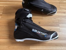 Salomon R/PROLINK Langlauf