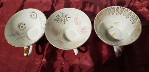 Alte kaffee tassen vintage - kaffee,