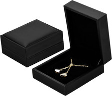 Schmuck-Schachtel für