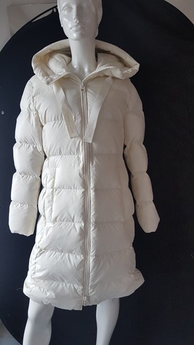 Marc polo mantel damen - marc,