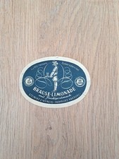 ☆☆Getränke, Wein Etikett