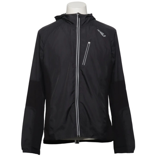 2xu trainingsjacke herren - 2xu,,