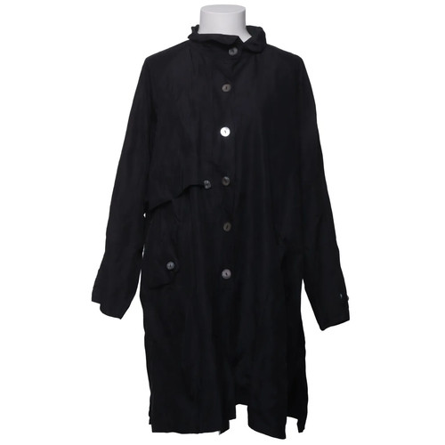 Gudrun sjödén jacke damen - gudrun, jacke,