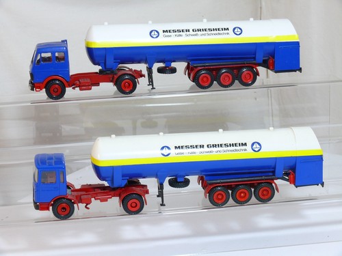 Conrad lkw modelle - modelle, man