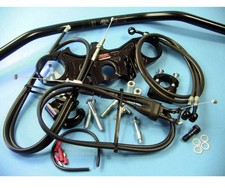 ABM Superbike Handlebar Kit