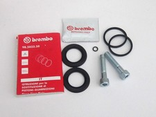 Moto Guzzi Bremse Bremszange 08 Reparatursatz LM T3 SP Mille California 14659000