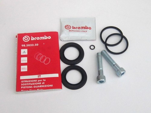 Moto guzzi bremse bremszange - bremse,