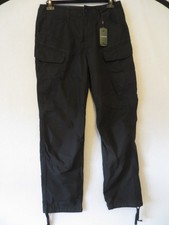 G STAR ROVIC COMBAT SCHWARZE