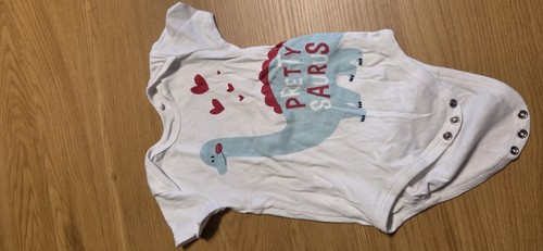 Xxxxxl paket baby - xxxxxl,