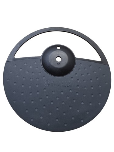 Yamaha dtx400k flat pad - yamaha,