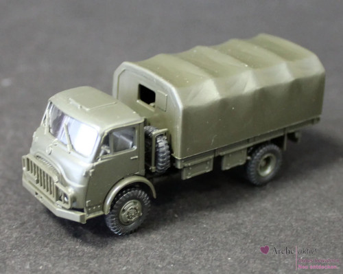 Roco minitanks 87 - minitanks, 1:87