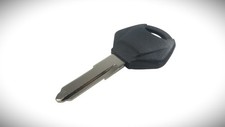Schlüsselrohling für