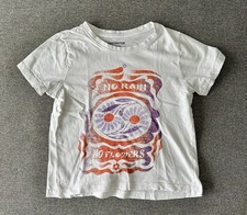Girls destination shirt - girls, t-shirt