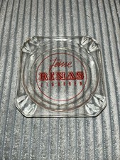 Feine RINAS ZIGARREN