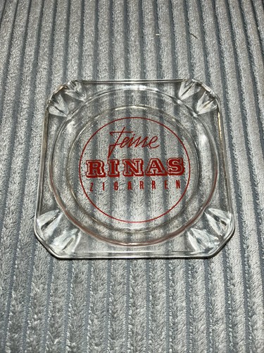 Feine rinas zigarren - feine,