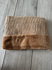 Strick Schal / Schlauchschal von TCM Tchibo - Top Zustand