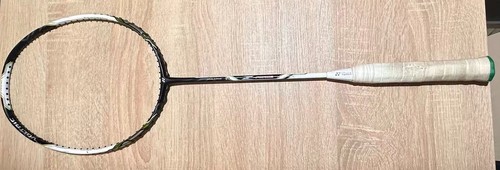 Yonex voltric force - yonex,