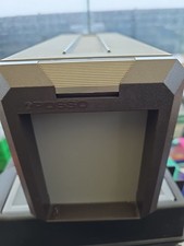POSSO Mediabox für CDs