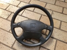 Org. SRS Airbag Lenkrad