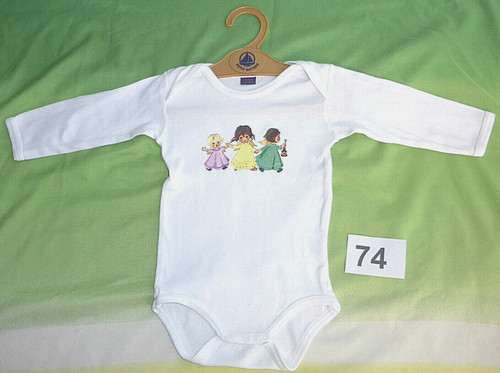 Engel engelchen shirt - -,
