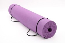 FiduSport TPE Yogamatte