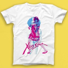 X Ray X-Ray Spex Oh Bondage Up