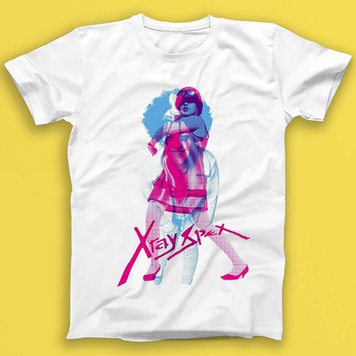 Ray spex bondage up - spex,