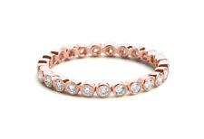 Diamant Memory Ring 29