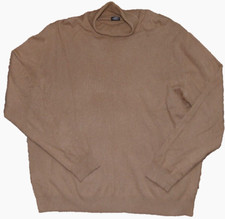 YORN 100% CASHMERE, feinstrick