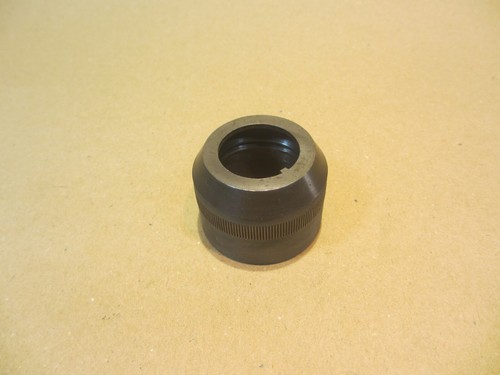 Original emco emcomat v8 - original, /