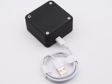 AllianceApps OpenDTU Fusion - Kompatibel mit Hoymiles HM, HMS und HMT