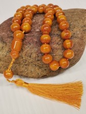 Tesbih Gebätskette Kanayan