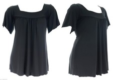 Neues klassisches schwarzes