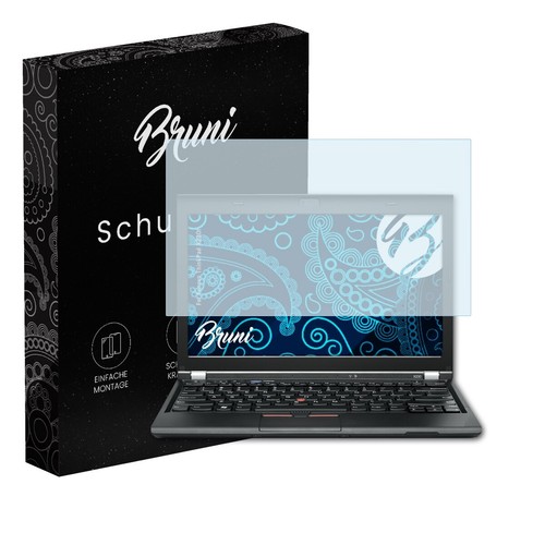 Bruni folie für lenovo - folie,