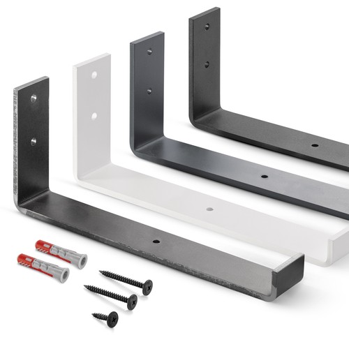 Holzbrink regalhalter - holzbrink®,