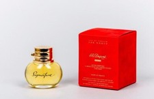 ⭐⭐ S. T. Dupont Signature