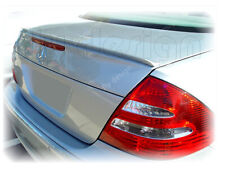 Passend für MERCEDES w 211 e