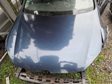 Original Motorhaube VW Golf VI