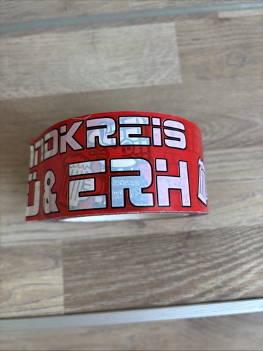 Ultras nürnberg kleberolle - ultras,