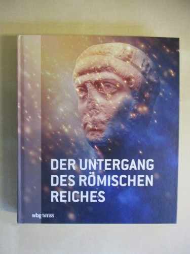 Der untergang des - untergang,
