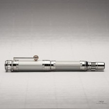 Montblanc Great Characters Limited Edition Leonardo da Vinci Rollerball ID109252